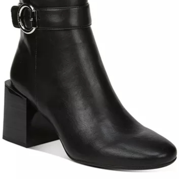 Circus by Sam Edelman Tenley Booties - Picture 2 of 3